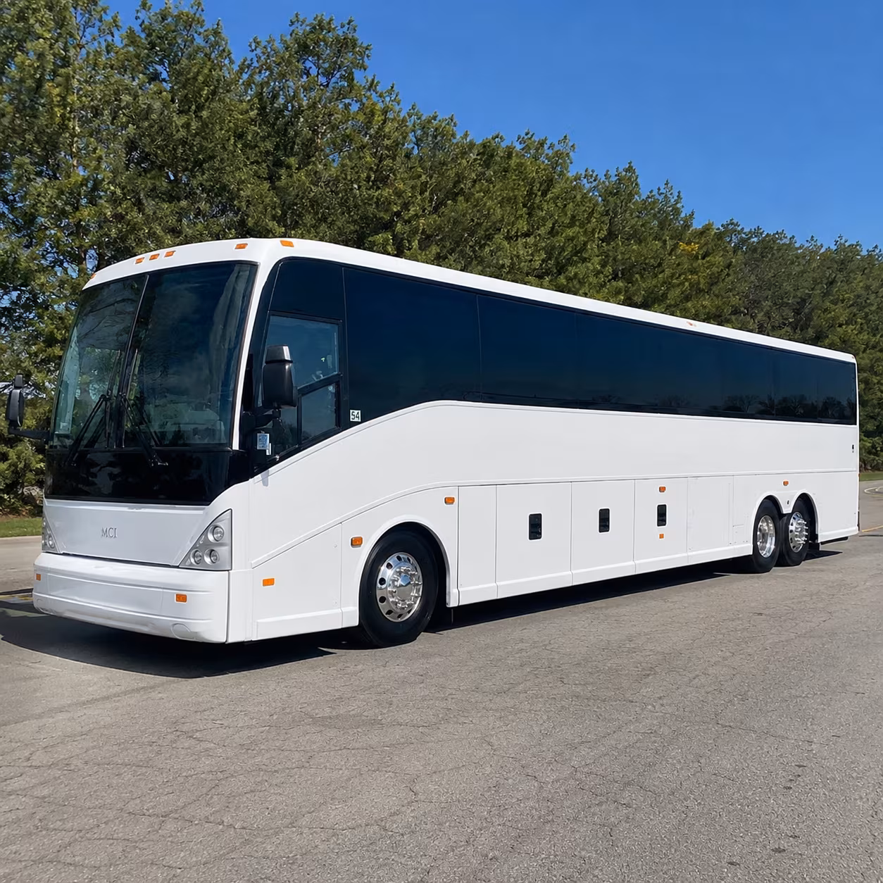 affordable hartford wedding charter bus prices for every budget