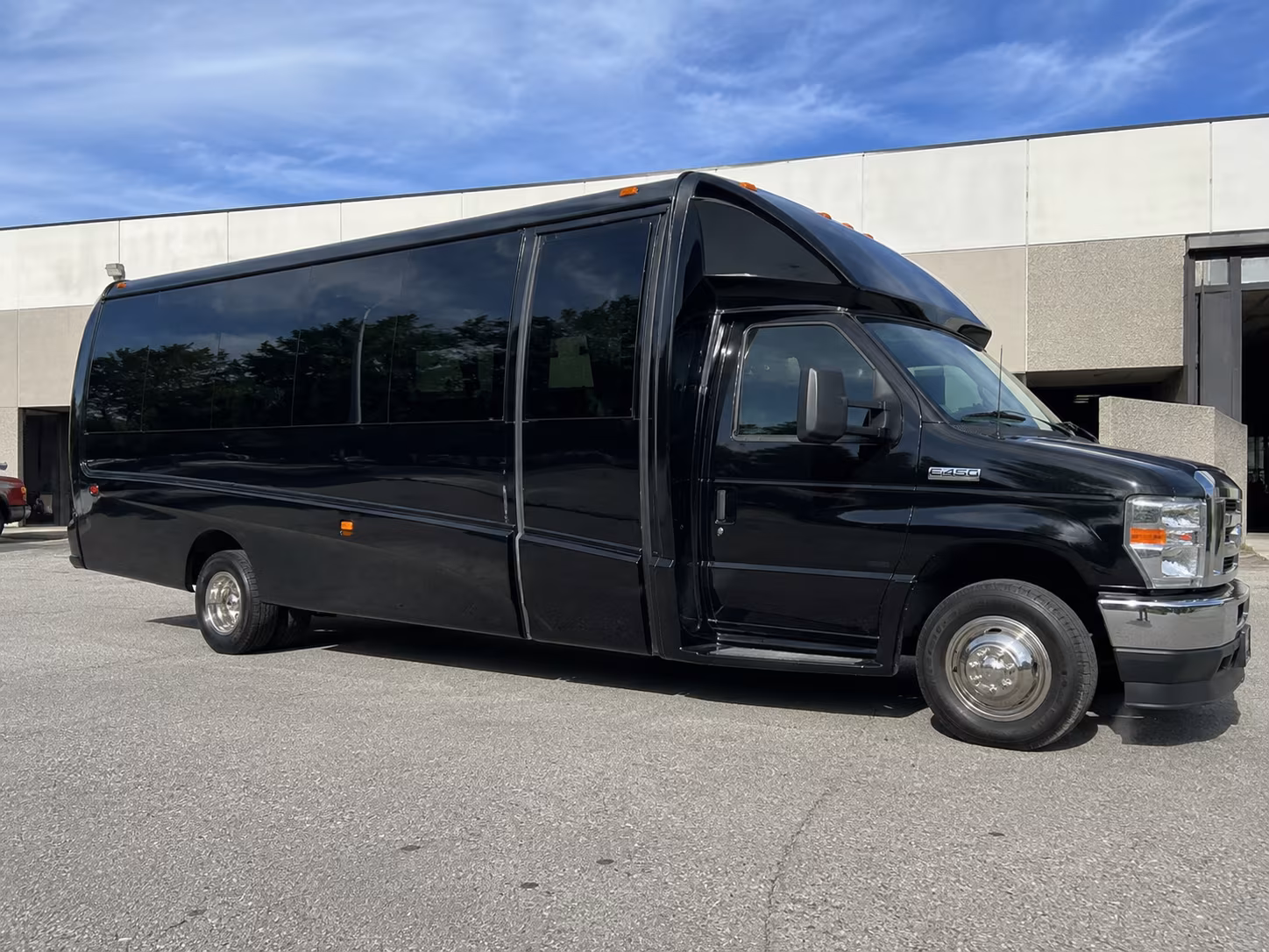 airport transfers between bdl east hartford and west hartford