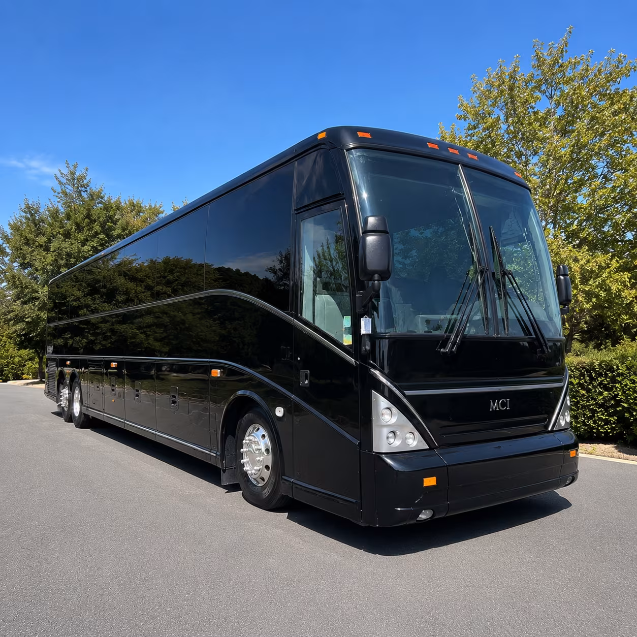 budget friendly school charter bus prices in hartford