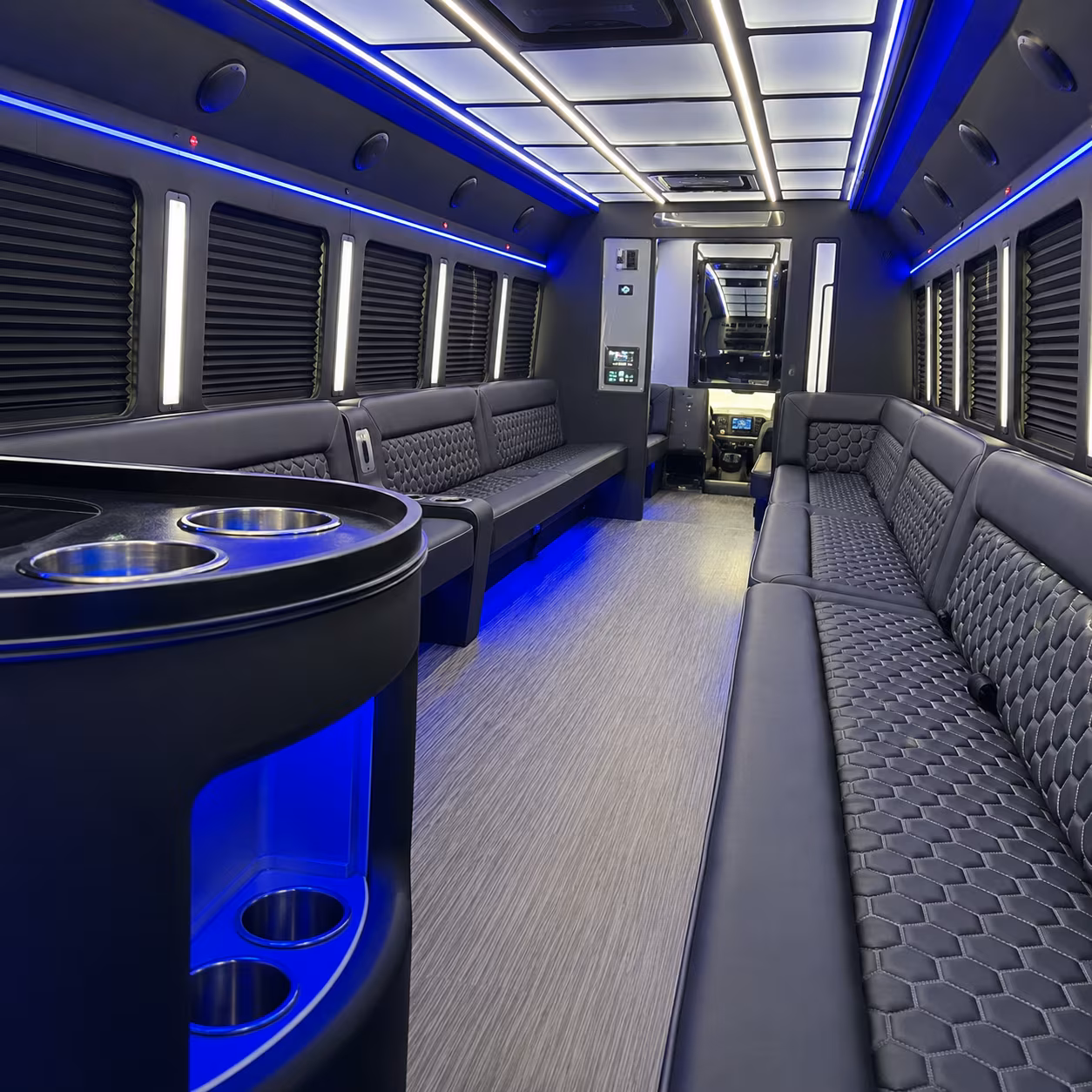 corporate travel to springfield massachusetts new haven connecticut and beyond