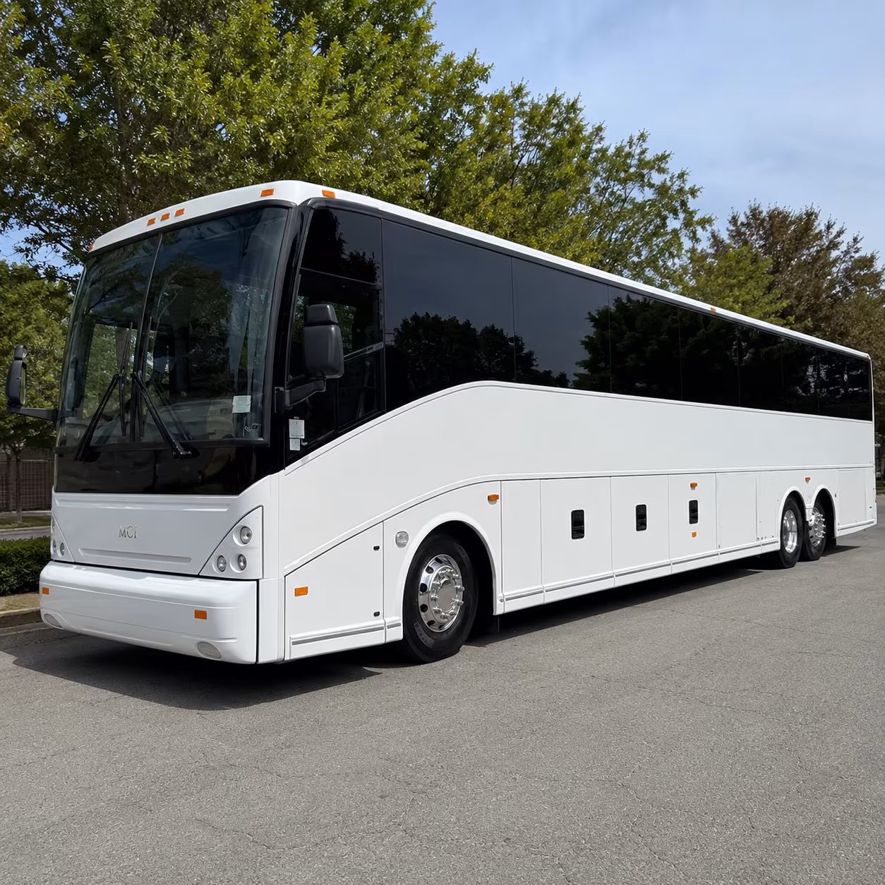 downtown hartford concert transportation