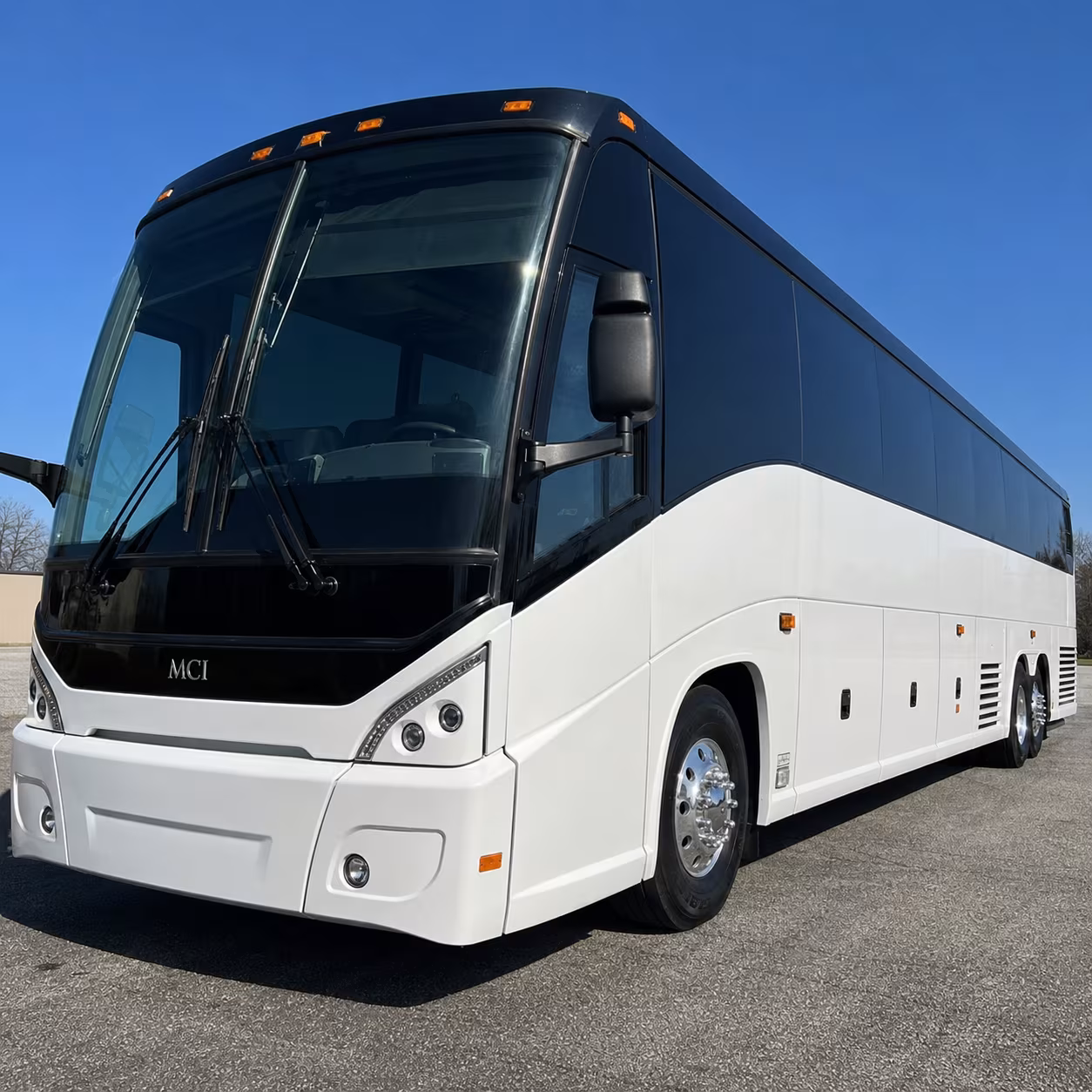 hartford airport shuttle bus rentals for private groups