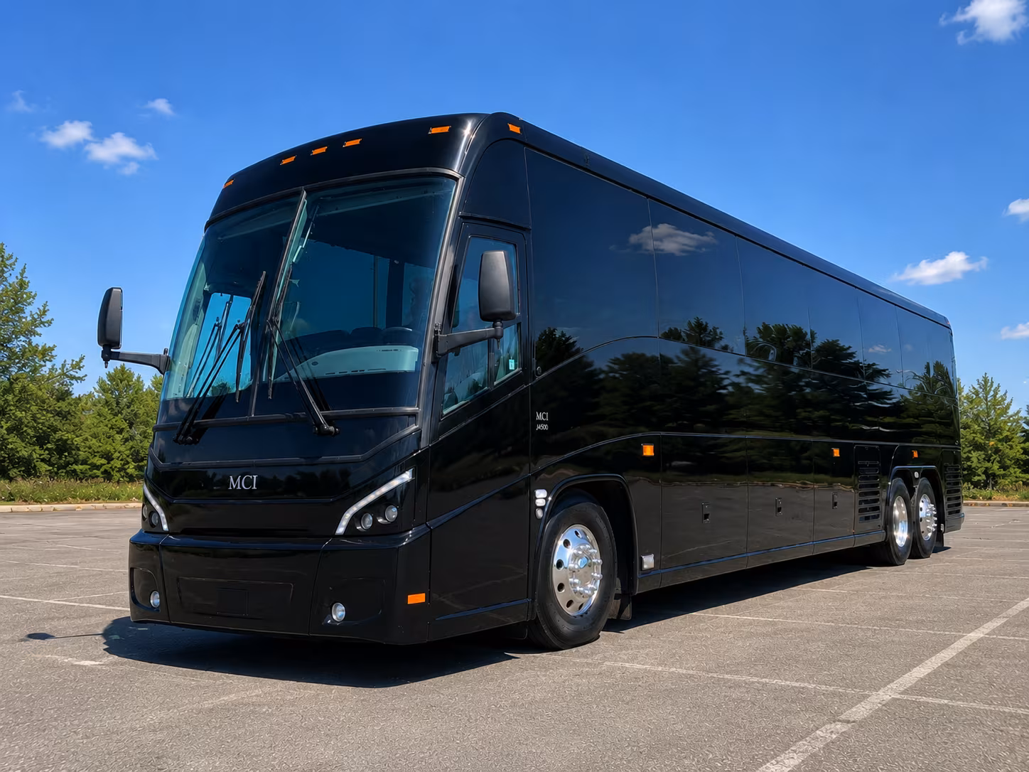 hartford charter bus tours to gillette castle state park and acadia national park