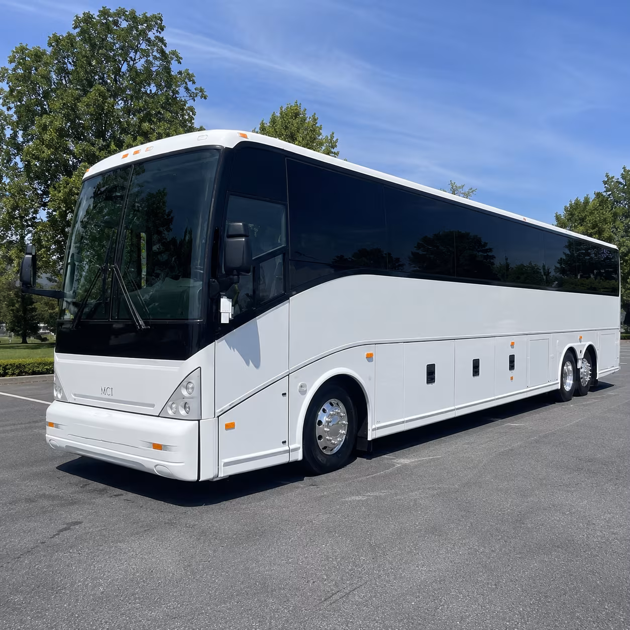 multi day and overnight charter bus trips from hartford