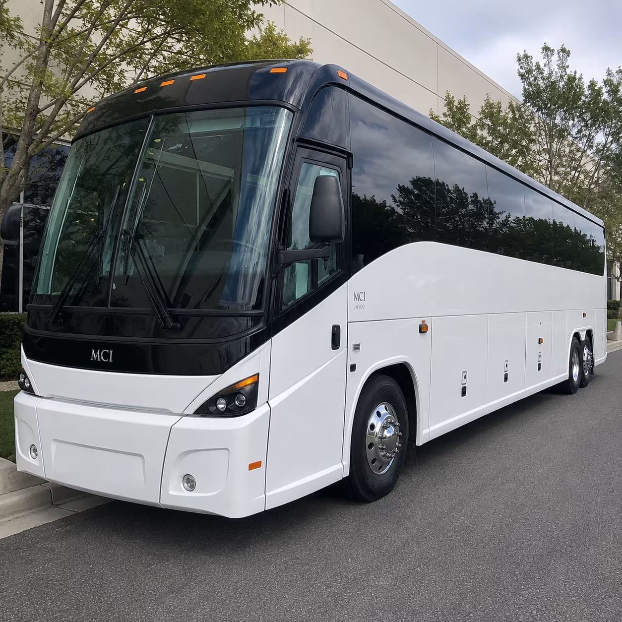 winery tour bus rentals from hartford to east granby